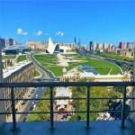 Аренда 2 комнатная Новостройка, Наримановский р-н район 10