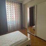 Аренда 4 комнат Новостройка, м. 28 Мая метро, Насими район 8