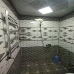Satılır 2 otaqlı Köhnə Tikili Xırdalan 10