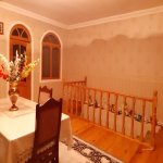 Satılır 5 otaqlı Həyət evi/villa, Nərimanov rayonu 6