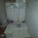 Kirayə (günlük) 5 otaqlı Həyət evi/villa Quba 6