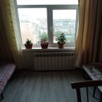 Kirayə (aylıq) 4 otaqlı Köhnə Tikili, 20 Yanvar metrosu, Alatava, Yasamal rayonu 2