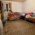 Satılır 5 otaqlı Həyət evi/villa, Nəsimi metrosu, Binəqədi rayonu 9