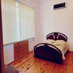 Kirayə (aylıq) 5 otaqlı Bağ evi, Novxanı, Abşeron rayonu 24