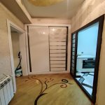 Satılır 3 otaqlı Yeni Tikili Sumqayıt 11