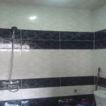 Satılır 4 otaqlı Həyət evi/villa Xırdalan 15