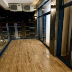 Продажа 2 комнат Новостройка, м. Ичяришяхяр метро, пос. Биби Хейбят, Сябаиль район 22