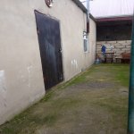 Kirayə (aylıq) 2 otaqlı Həyət evi/villa, Koroğlu metrosu, Zabrat qəs., Sabunçu rayonu 10