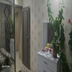 Продажа 3 комнат Вторичка, м. Ахмедли метро, Ахмедли, Хетаи район 9