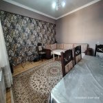 Satılır 2 otaqlı Yeni Tikili Xırdalan 2