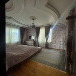 Satılır 7 otaqlı Həyət evi/villa, Buzovna, Xəzər rayonu 15