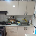 Kirayə (aylıq) 2 otaqlı Yeni Tikili, İnşaatçılar metrosu, Yasamal qəs., Yasamal rayonu 5