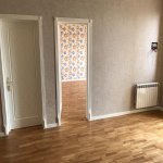 Satılır 6 otaqlı Həyət evi/villa, Nəsimi metrosu, Rəsulzadə qəs., Binəqədi rayonu 5