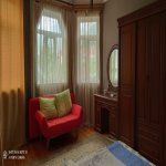 Kirayə (günlük) 6 otaqlı Bağ evi Qəbələ 40
