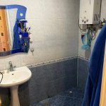 Satılır 3 otaqlı Köhnə Tikili Sumqayıt 7