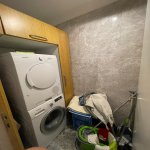 Kirayə (aylıq) 3 otaqlı Yeni Tikili, Sahil metrosu, Port Baku, Nəsimi rayonu 11