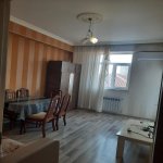 Kirayə (aylıq) 2 otaqlı Yeni Tikili Xırdalan 3