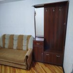 Аренда 3 комнатная Новостройка, пос. Бакиханова, Сабунчу район 2