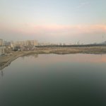 Продажа 2 комнатная Новостройка, пос. Ясамал, Ясамал район 23