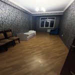 Kirayə (aylıq) 3 otaqlı Yeni Tikili, İnşaatçılar metrosu, Yeni Yasamal qəs., Yasamal rayonu 2