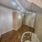Satılır 8 otaqlı Bağ evi, Gənclik metrosu, Nərimanov rayonu 34