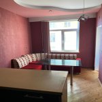 Аренда 3 комнат Новостройка, м. Ази Асланова метро, Хетаи район 5