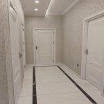 Kirayə (aylıq) 3 otaqlı Ofis, Nəriman Nərimanov metrosu, Nərimanov rayonu 10
