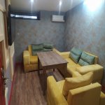 Kirayə (aylıq) Obyekt, Memar Əcəmi metrosu, Binəqədi rayonu 5