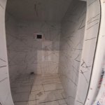 Продажа 4 комнат Дома/Виллы Хырдалан 7