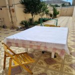Kirayə (günlük) 5 otaqlı Həyət evi/villa Gəncə 17