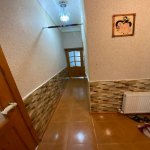 Kirayə (aylıq) 3 otaqlı Köhnə Tikili, Ulduz metrosu, Nərimanov rayonu 14