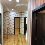 Satılır 5 otaqlı Həyət evi/villa, Ramana qəs., Sabunçu rayonu 4