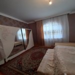 Satılır 8 otaqlı Həyət evi/villa, Mehdiabad, Abşeron rayonu 25