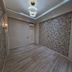 Kirayə (aylıq) 4 otaqlı Ofis, Xətai metrosu, Ağ şəhər, Xətai rayonu 18