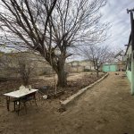 Satılır Torpaq Sumqayıt 2
