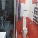 Satılır 4 otaqlı Yeni Tikili, 20 Yanvar metrosu, Yasamal rayonu 24