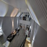 Kirayə (günlük) 3 otaqlı Həyət evi/villa Xaçmaz / Nabran 16