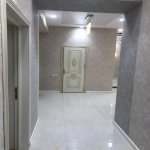 Kirayə (aylıq) 3 otaqlı Yeni Tikili, 28 May metrosu, Nəsimi rayonu 11