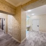 Продажа 2 комнатная Новостройка, м. Ази Асланова метро, Ахмедли, Хетаи район 12