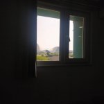 Kirayə (aylıq) 4 otaqlı Ofis, Nəriman Nərimanov metrosu, Nərimanov rayonu 10