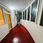 Satılır 3 otaqlı Yeni Tikili, Bakıxanov qəs., Sabunçu rayonu 12