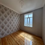 Satılır 4 otaqlı Həyət evi/villa, Məhəmmədli, Abşeron rayonu 7
