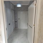 Kirayə (aylıq) 2 otaqlı Yeni Tikili, 20 Yanvar metrosu, Yasamal rayonu 10