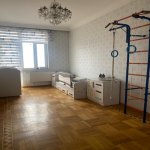 Продажа 3 комнат Новостройка, м. Халглар Достлугу метро, Ахмедли, Хетаи район 3