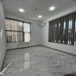 Kirayə (aylıq) Obyekt, Nəriman Nərimanov metrosu, Nərimanov rayonu 4