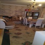Satılır 3 otaqlı Həyət evi/villa Xırdalan 12
