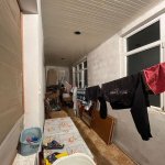 Satılır 3 otaqlı Köhnə Tikili, Azadlıq metrosu, 7-ci mikrorayon, Binəqədi rayonu 12