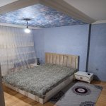 Satılır 3 otaqlı Həyət evi/villa, Masazır, Abşeron rayonu 10