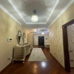 Аренда 3 комнатная Новостройка, м. Халглар Достлугу метро, 8-ой километр, Низаминский р-н район 12