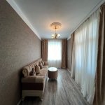 Satılır 2 otaqlı Köhnə Tikili, Yeni Günəşli qəs., Suraxanı rayonu 2